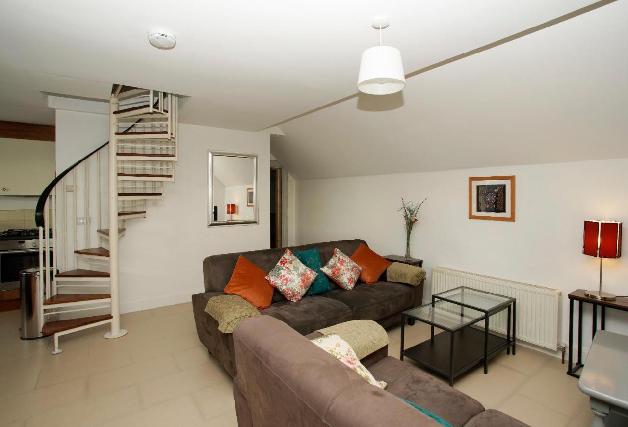 Stripe Bay Apartment Belmullet Bagian luar foto